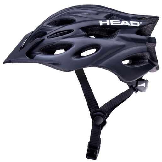 HEAD Helmet MTB W07 In-Mould HA303-ML - XL
