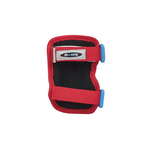 MICRO zaštita za koljena i laktove Knee-Elbow Pad Scootersaurus S