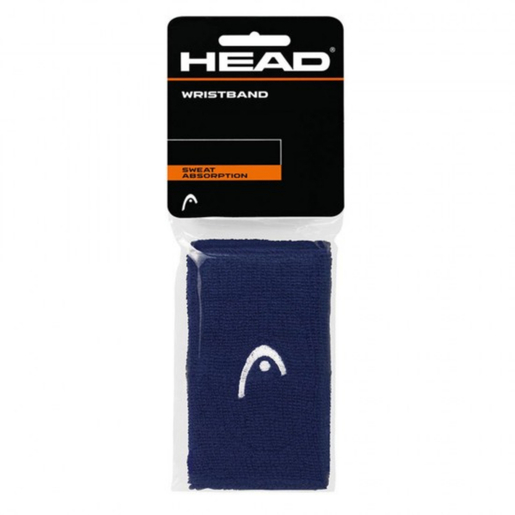 Head znojnik za ruku 5*