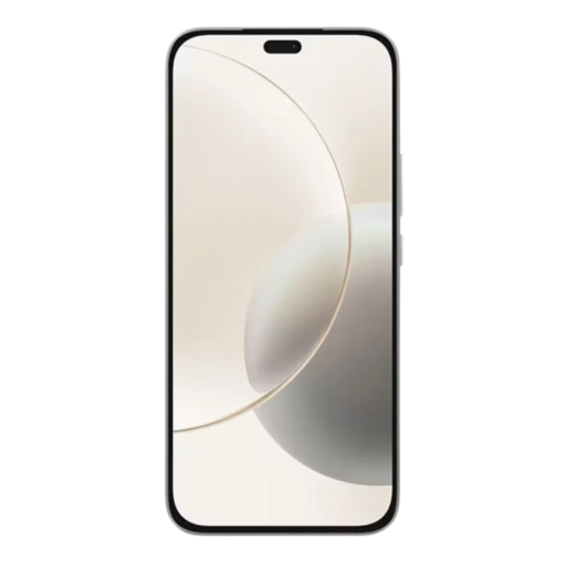 HONOR 400 Lite, mobitel 8+256 5G Velvet Gray