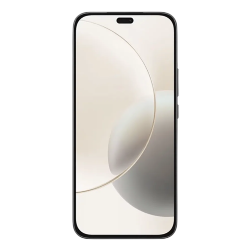 HONOR 400 Lite, mobitel 8+256 5G Velvet Black