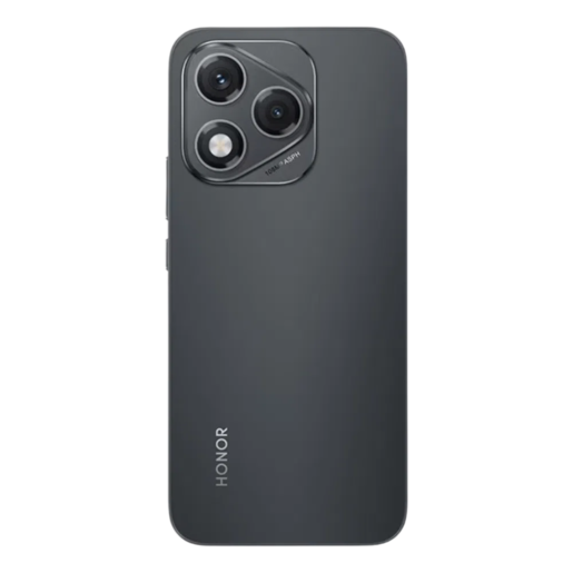 HONOR 400 Lite, mobitel 8+256 5G Velvet Black