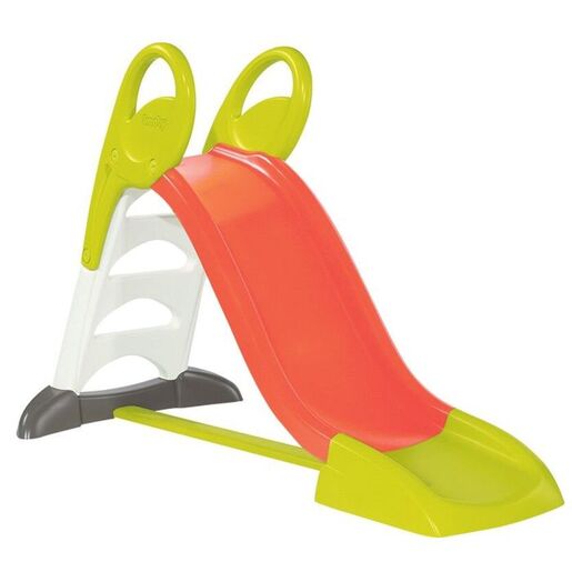 SMOBY tobogan, crveni