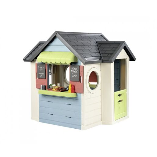 SMOBY kućica Chef