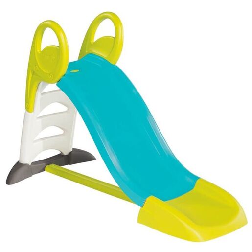 SMOBY tobogan, plavi