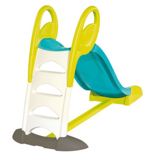 SMOBY tobogan, plavi