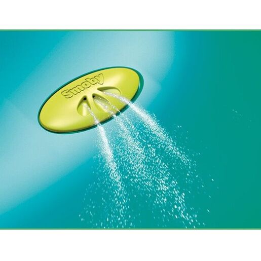 SMOBY tobogan, plavi