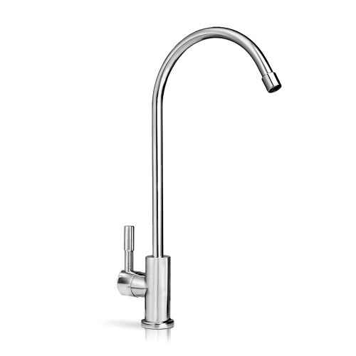 BWT Simple ugradbena česma za sudoper sa Besttap filter sistemom