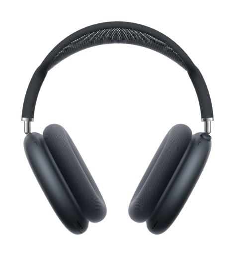 Apple AirPods Max - Midnight