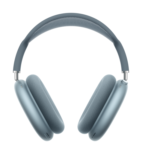 Apple AirPods Max - Blue