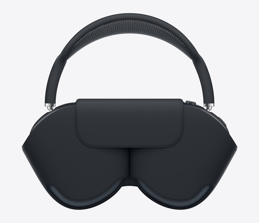 Apple AirPods Max - Blue