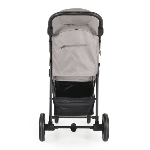 MONI dječija kolica Buggy, bež