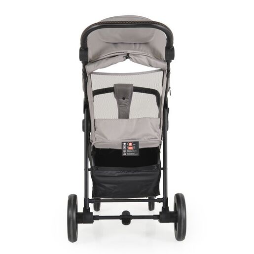 MONI dječija kolica Buggy, bež