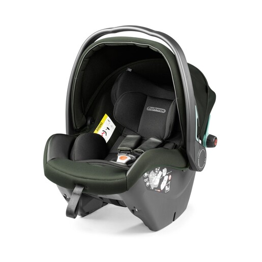 PEG PEREGO autosjedalica Primo Viaggio SLK, 0-13 kg, Green