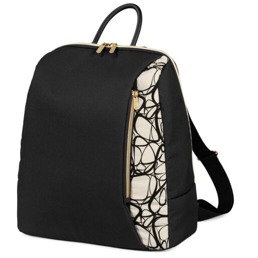 PEG PEREGO ruksak Graphic Gold