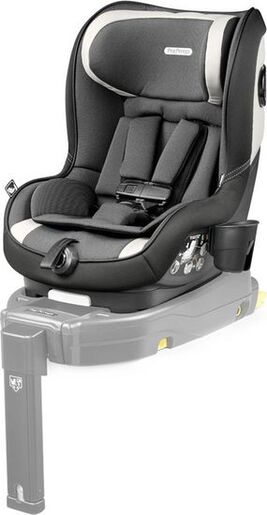 PEG PEREGO autosjedalica Viaggio FF 105 9-20 kg – Lunar