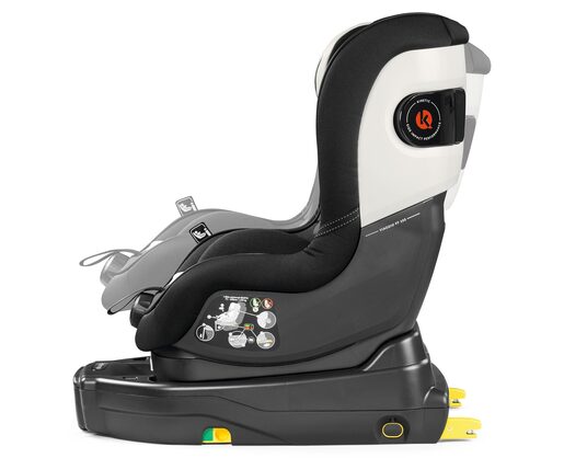 PEG PEREGO autosjedalica Viaggio FF 105 9-20 kg – Lunar