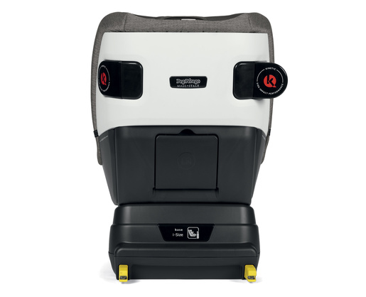 PEG PEREGO autosjedalica Viaggio FF 105 9-20 kg – Lunar