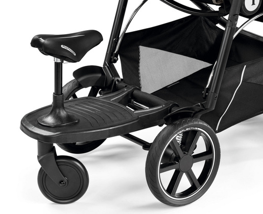 PEG PEREGO Veloce i Vivace dodatak za drugo dijete