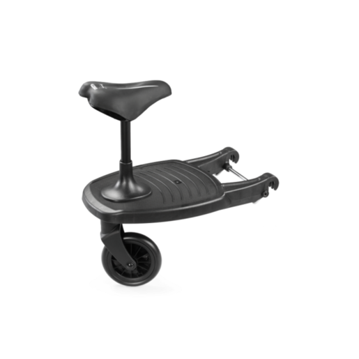 PEG PEREGO Veloce i Vivace dodatak za drugo dijete