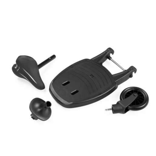 PEG PEREGO Veloce i Vivace dodatak za drugo dijete