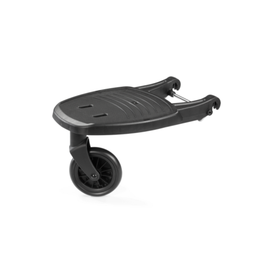 PEG PEREGO Veloce i Vivace dodatak za drugo dijete