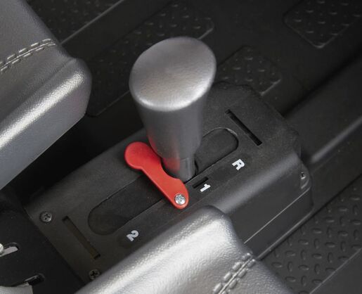 PEG PEREGO automobil na akumulator Polaris RZR 900 XP 480W