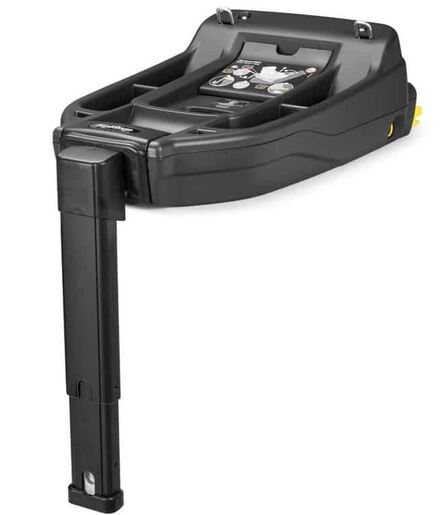 PEG PEREGO iSize baza za autosjedalicu za Primo Viaggio i-Size i Viaggio FF105