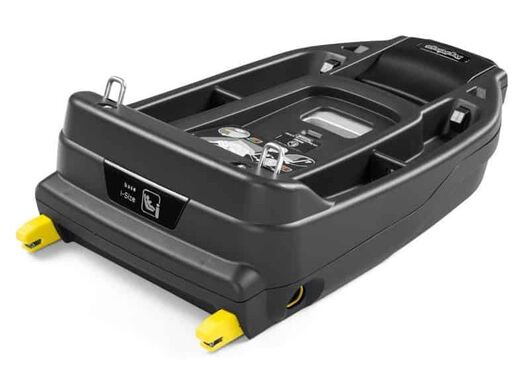 PEG PEREGO iSize baza za autosjedalicu za Primo Viaggio i-Size i Viaggio FF105