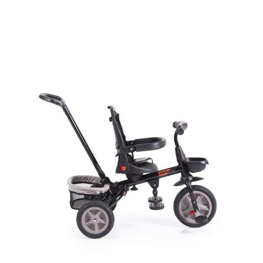 BYOX tricikl Explore, Beige