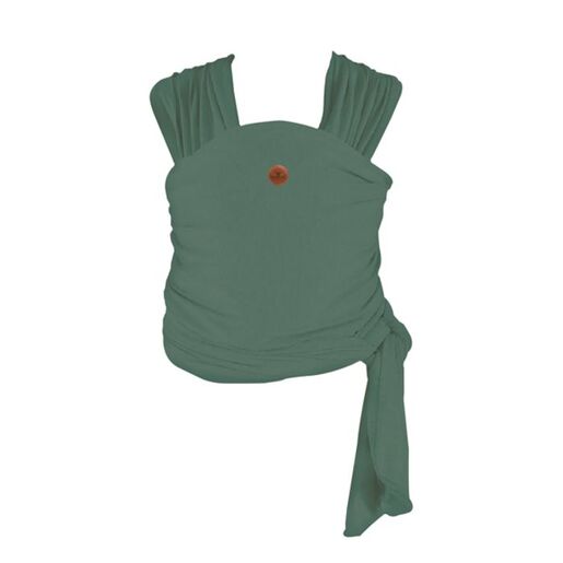 CANGAROO nosiljka Cherish, Dark Green