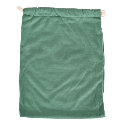 CANGAROO nosiljka Cherish, Dark Green