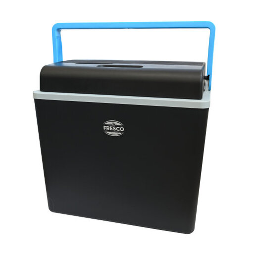 Antartic frižider električni prenosivi 30 L/12V EF / 35401