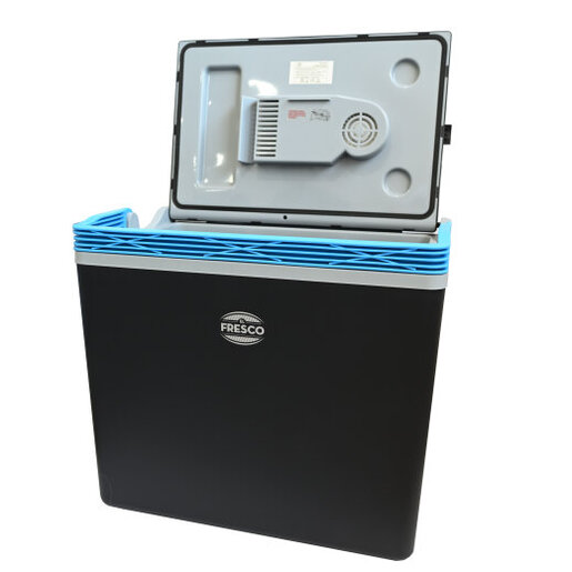 Antartic frižider električni prenosivi 30 L/12V EF / 35401