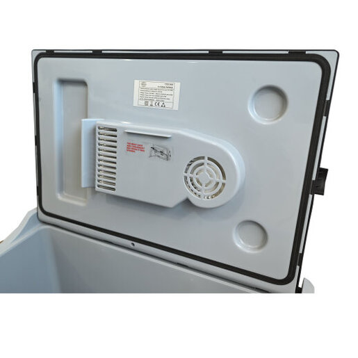 Antartic frižider električni prenosivi 30 L/12V EF / 35401