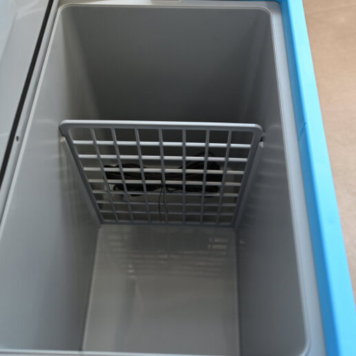 Antartic frižider električni prenosivi 30 L/12V EF / 35401