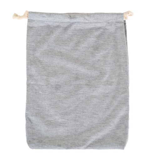 CANGAROO nosiljka Cherish, Grey