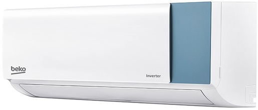 Beko klima uređaj BEHPGE 125/126 WiFi