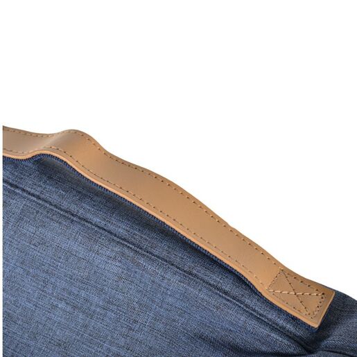 CANGAROO torba za mamu Naomi, Blue