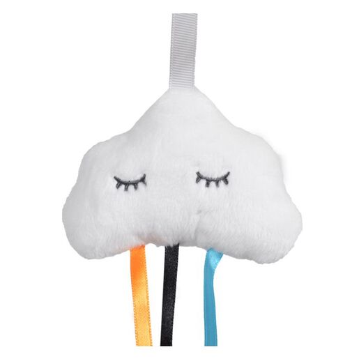 CANGAROO muzički vrtuljak Moonlight, Pink