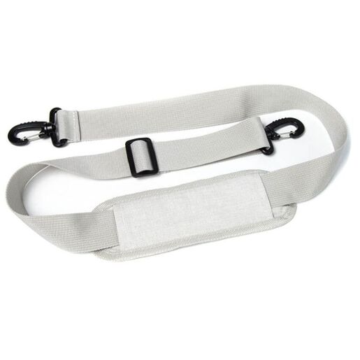 CANGAROO torba za mamu Jossie, Bež