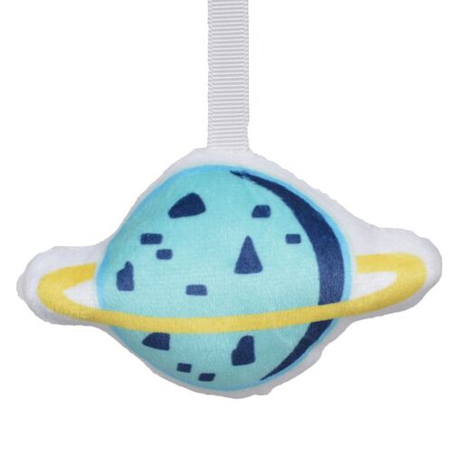 CANGAROO muzički vrtuljak Moonlight, Blue