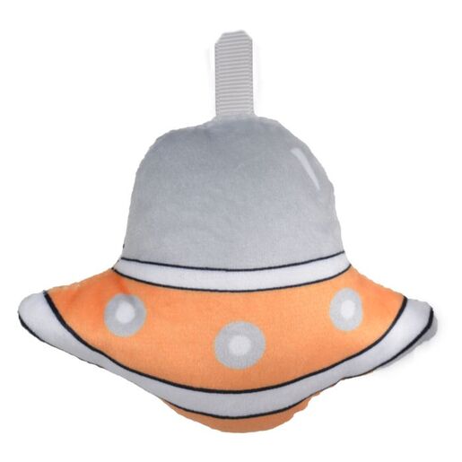 CANGAROO muzički vrtuljak Moonlight, Blue