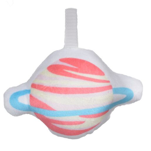 CANGAROO muzički vrtuljak Moonlight, Blue