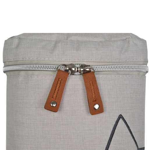 CANGAROO termo torba Charlie, Beige