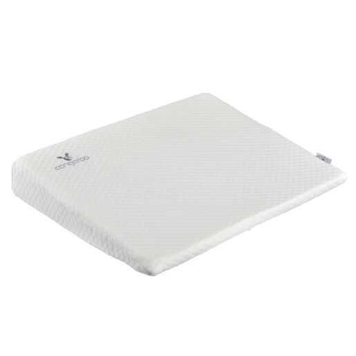 CANGAROO anti refluks jastuk za novorođenče Adore