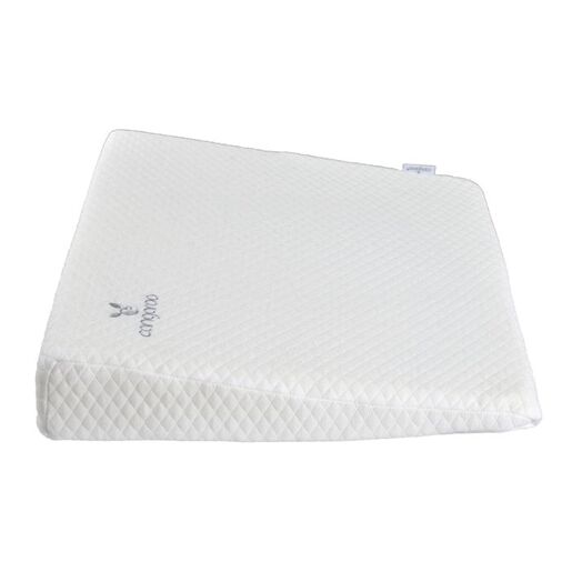 CANGAROO anti refluks jastuk za novorođenče Adore