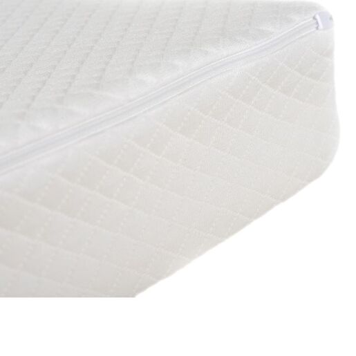 CANGAROO anti refluks jastuk za novorođenče Adore