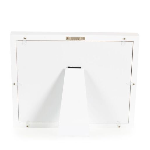 CANGAROO okvir sa otiskom Sweet Memories