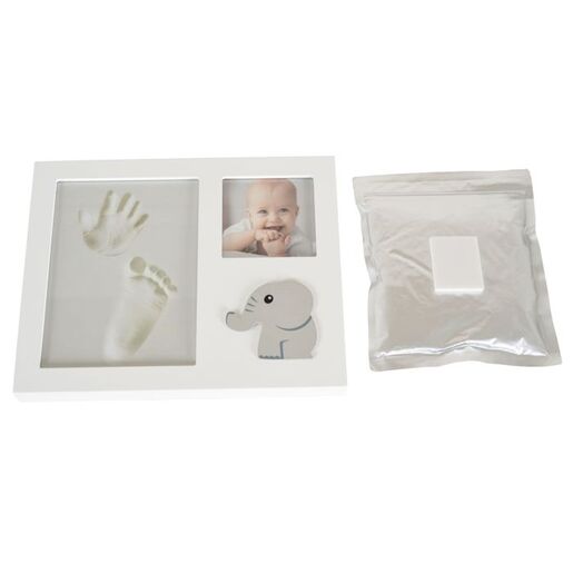 CANGAROO okvir sa otiskom Sweet Memories